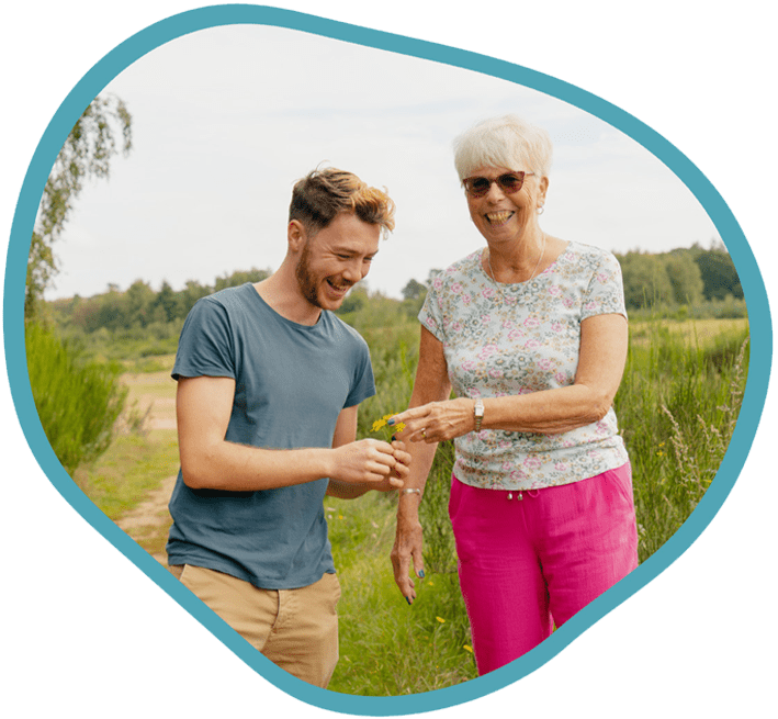 Care Assistant Jobs Apply Online Today