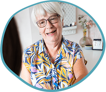 domiciliary-care