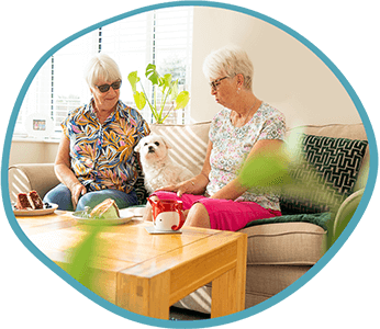 live-in-care