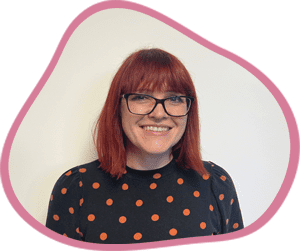Dr Jane Pritchard