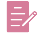 Free assessment assessment-icon