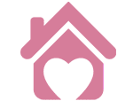 Care begins care-begin-icon