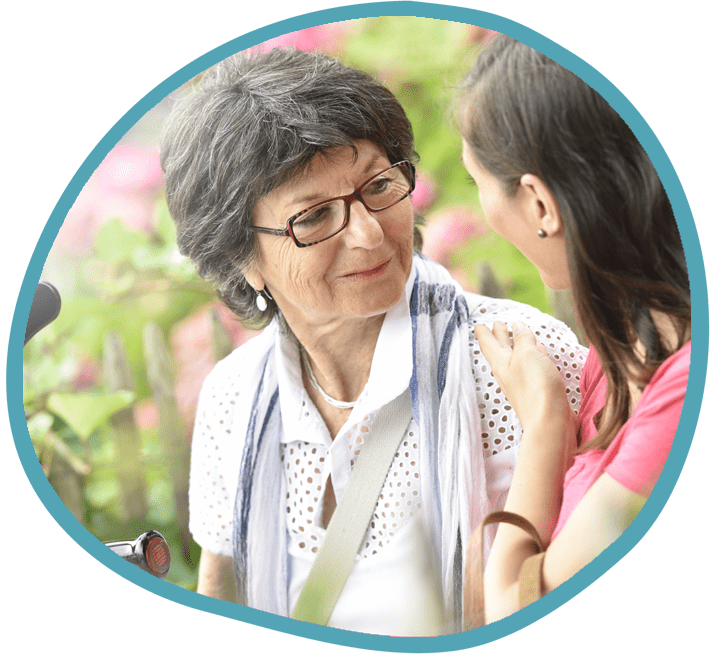 Respite Care Reliable Support on a ShortTerm Basis