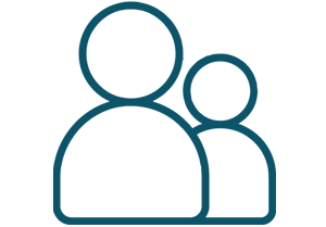 Industry-leading-carer-training-v2 Industry-leading carer training