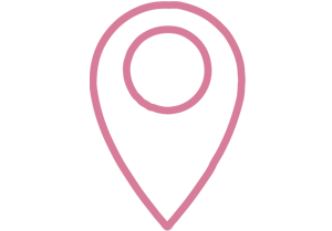 Local-homecare-v3 Local to you