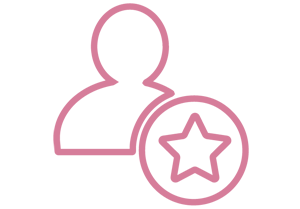 Experts in care Experts in care
